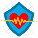 پیش‌نمایش فایل health-protection-1947917 از پک بیمه
