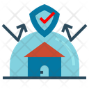 پیش‌نمایش فایل home-protection-1947926 از پک بیمه