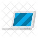 پیش‌نمایش فایل laptop-1947932 از پک بیمه