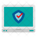 پیش‌نمایش فایل laptop-insurance-1947922 از پک بیمه