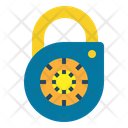 پیش‌نمایش فایل lock-1947923 از پک بیمه