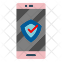 پیش‌نمایش فایل mobile-insurance-1947931 از پک بیمه