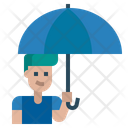 پیش‌نمایش فایل rain-protection-1947908 از پک بیمه