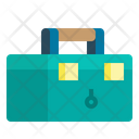 پیش‌نمایش فایل safebox-1947904 از پک بیمه