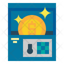 پیش‌نمایش فایل secure-money-1947919 از پک بیمه