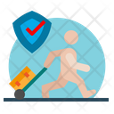 پیش‌نمایش فایل secure-travelling-1947910 از پک بیمه