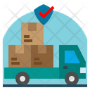 پیش‌نمایش فایل shipping-protection-1947915 از پک بیمه