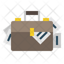پیش‌نمایش فایل suitcase-1947905 از پک بیمه