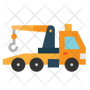 پیش‌نمایش فایل tow-truck-1947909 از پک بیمه