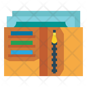 پیش‌نمایش فایل wallet-1947903 از پک بیمه