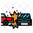 پیش‌نمایش فایل accident-insurance-1947896 از پک بیمه