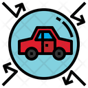 پیش‌نمایش فایل car-insurance-1947867 از پک بیمه