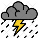 پیش‌نمایش فایل cyclone-1947879 از پک بیمه
