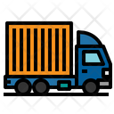 پیش‌نمایش فایل delivery-truck-1947878 از پک بیمه