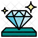 پیش‌نمایش فایل diamond-1947901 از پک بیمه