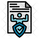 پیش‌نمایش فایل document-protection-1947900 از پک بیمه