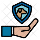 پیش‌نمایش فایل dog-protection-1947899 از پک بیمه