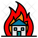 پیش‌نمایش فایل fire-insurance-1947895 از پک بیمه
