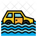 پیش‌نمایش فایل flood-insurance-1947873 از پک بیمه