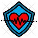 پیش‌نمایش فایل health-protection-1947883 از پک بیمه