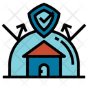 پیش‌نمایش فایل home-protection-1947892 از پک بیمه