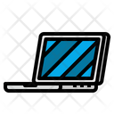 پیش‌نمایش فایل laptop-1947898 از پک بیمه