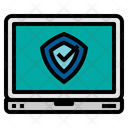 پیش‌نمایش فایل laptop-insurance-1947888 از پک بیمه