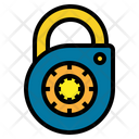 پیش‌نمایش فایل lock-1947889 از پک بیمه