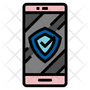 پیش‌نمایش فایل mobile-insurance-1947897 از پک بیمه
