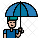 پیش‌نمایش فایل rain-protection-1947874 از پک بیمه