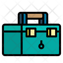 پیش‌نمایش فایل safebox-1947870 از پک بیمه