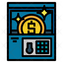 پیش‌نمایش فایل secure-money-1947885 از پک بیمه