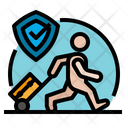 پیش‌نمایش فایل secure-travelling-1947876 از پک بیمه
