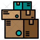 پیش‌نمایش فایل shipping-1947882 از پک بیمه