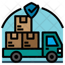 پیش‌نمایش فایل shipping-protection-1947881 از پک بیمه