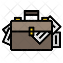 پیش‌نمایش فایل suitcase-1947871 از پک بیمه
