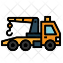 پیش‌نمایش فایل tow-truck-1947875 از پک بیمه