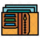 پیش‌نمایش فایل wallet-1947869 از پک بیمه