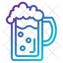 پیش‌نمایش فایل alcohol-1948446 از پک مهمانی