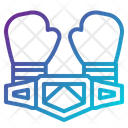 پیش‌نمایش فایل boxing-1948472 از پک مهمانی