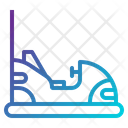 پیش‌نمایش فایل bumper-car-1948445 از پک مهمانی