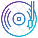 پیش‌نمایش فایل dj-1948457 از پک مهمانی