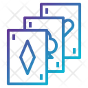 پیش‌نمایش فایل game-1948454 از پک مهمانی