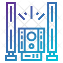 پیش‌نمایش فایل hometheater-1948478 از پک مهمانی
