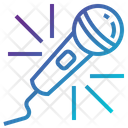پیش‌نمایش فایل mic-1948450 از پک مهمانی