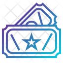 پیش‌نمایش فایل ticket-1948447 از پک مهمانی