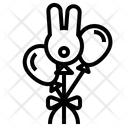 پیش‌نمایش فایل balloon-1948513 از پک مهمانی
