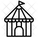 پیش‌نمایش فایل circus-1948500 از پک مهمانی