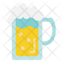 پیش‌نمایش فایل alcohol-1948409 از پک مهمانی