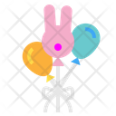 پیش‌نمایش فایل balloon-1948439 از پک مهمانی